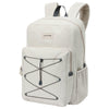 Dakine Educated - Backpack 16" 46 cm (silver lining)