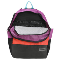 Dakine Jane 23 - Rucksack 43 cm (pop) - Ansicht 2
