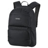 Dakine Method 25L - Backpack 48 cm (black)