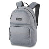 Dakine Method 32 - Mochila 14" 48 cm (geyser grey)