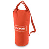 Dakine Packable Rolltop Dry Bag 20L - Bolsa de compresión 66 cm (sun flare)