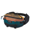 Dakine Packs Hot Laps 5 - Riñonera 30 cm (fire mountain)