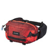 Dakine Packs Hot Laps 5 - Riñonera 30 cm (flare acid wash)