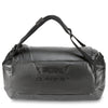 Dakine Ranger Duffle 60 - Bolsa de viaje 58 cm (negro)