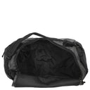 Dakine Ranger Duffle 60 - Reisetasche 61 cm (black) - Ansicht 3