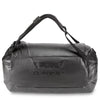 Dakine Ranger Duffle 60 - Travel Bag 61 cm (black)
