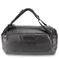 Dakine Ranger Duffle 60 - Reisetasche 61 cm (black)