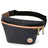 Dakine Renovation Hip Pack - Riñonera 32 cm (negro)