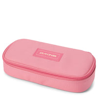Dakine School Case - Schlampermäppchen 22 cm (pink lotus)