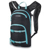 Dakine Session 8 - Mochila para mujer 39 cm (black moss)
