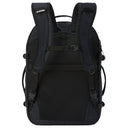 Dakine Split Adventure 28L - Reiserucksack (black ripstop) - Ansicht 2