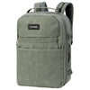 Dakine Split Adventure 28L - Mochila de viaje (mulled basil)
