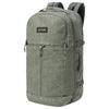Dakine Split Adventure 38 - Mochila de viaje 54 cm (mulled basil)