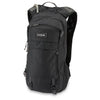 Dakine Syncline 12 - Mochila 51 cm (black)