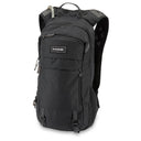 Dakine Syncline 12 - Rucksack 51 cm (black)