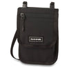 Dakine Travel - Bandolera 19 cm RFID (black)