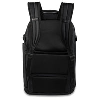 Dakine Verge 25 - Rucksack 48 cm (black ripstop) - Ansicht 2