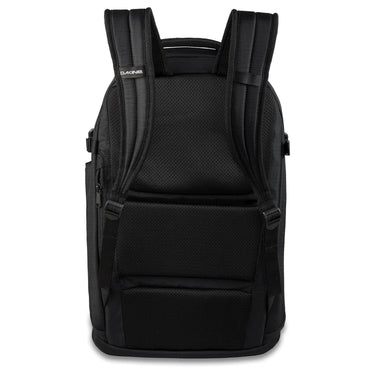 Dakine Verge 25 - Rucksack 48 cm (black ripstop) - Ansicht 2