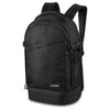 Dakine Verge 25 - Mochila 48 cm (black ripstop)