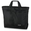 Dakine Verge 34 Weekender - Weekender 60 cm (black ripstop)