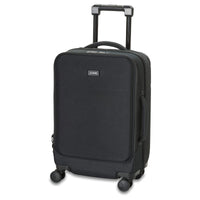 Dakine Verge - Kabinentrolley 16" 51 cm (black)