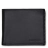 Davidoff Home Run - Geldbörse 7cc 11.5 cm RFID (black)