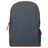 Davidoff Icon - Mochila (dark grey)