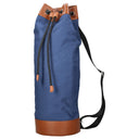 Davidoff Icon - Seesack L 70 cm (blue) - Ansicht 2