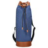 Davidoff Icon - Bolsa de viaje L 70 cm (blue)