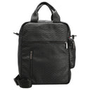 Davidoff Icon - Shopper 34 cm (black)