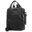 Davidoff Icon - Shopper 34 cm (black) - Ansicht 2