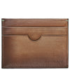 Davidoff Venice - Tarjetero 4cc 9.5 cm (cognac)