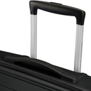 American Tourister Jetdriver 3.0 - 4-Rollen-Trolley 67 cm (black) - Ansicht 7