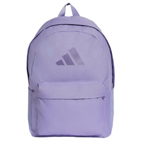 adidas Classic Backpack - Rucksack 44 cm (magic lilac/tech purple)
