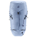 Deuter Guide 32+6 SL (polar-bluejay)