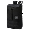 Dakine June - Mochila 16" 64 cm (negro)