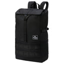 Dakine June - Rucksack 16" 64 cm (schwarz)