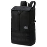 Dakine June - Rucksack 16" 64 cm (schwarz)