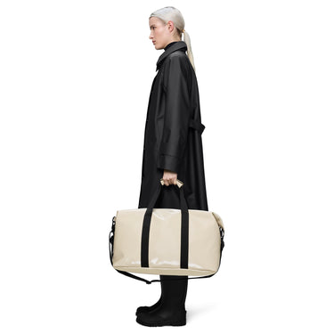 Rains Hilo - Reisetasche 52 cm (shore) - Ansicht 3