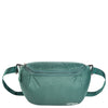 Tatonka Hip Belt Pouch - Riñonera 26 cm (jasper)