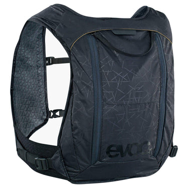 Evoc Hydro Pro 3 - Trinkrucksack 33 cm (black) - Ansicht 4