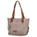 Picard Sonja - Shopper 38 cm (perle) - Ansicht 2