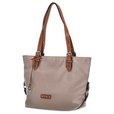 Picard Sonja - Shopper 38 cm (perle) - Ansicht 2