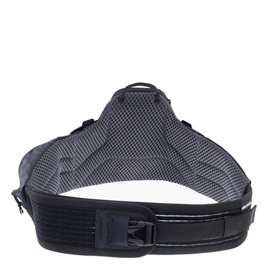 Evoc Trail Belt - Gürteltasche 25 cm (black) - Ansicht 2