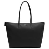 Lacoste L. 12.12 Concept - Shopper L 34 (noir)