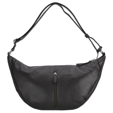 Picard Pure - Umhängetasche 45 cm (cafe) - Ansicht 4
