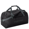 eagle creek No Matter What Duffel 90 - Travel Bag 64 cm (black)