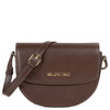Valentino Bags Rossy Re - Shoulder Bag 21.5 cm (caffe)