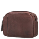 Camel Active Ocean Key - Geldbörse/Schlüsseletui 11 cm (cognac) - Ansicht 3