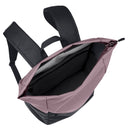 Vaude Wala - Rucksack 42 cm (black/purple ash) - Ansicht 8